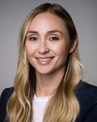 Zoe Rose Degeer - Attorney in San Francisco, CA
