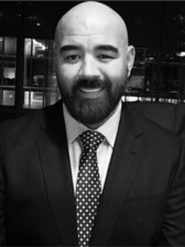 Joseph Daniel McBride - Criminal defense Attorney in New York, NY