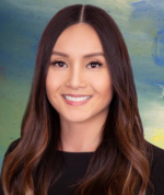 Vicky Zuberi - Associate in Newport Beach, CA