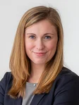 Caitlin Erin Murphy - Criminal defense Attorney in Stamford, CT