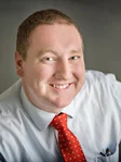 Travis Evan Rice - Criminal defense Attorney in Caldwell, ID