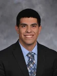 Edgar Diaz - Speeding and traffic ticket Attorney in Salem, OR