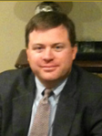 Terry L Goddard Jr - Bankruptcy And Debt Lawyer in Baltimore, MD