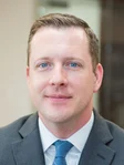 Joseph Creed - Employment And Labor Lawyer in Bethesda, MD