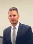 Brandon Morteza Delpasand - Workers Compensation Lawyer in North Hollywood, CA
