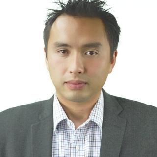 Hieu N Vu - Criminal Defense And Dui / Dwi Lawyer in Tustin, CA