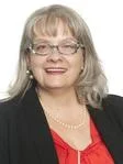 Edna Frances Sprague - Divorce and separation Attorney in Albuquerque, NM