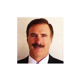 Robert Christian Weaver Jr - Attorney in San Diego, CA