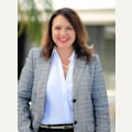 Christina M. Herman (Aka Christina Marie Wickers) - Managing Partner in Torrance, CA