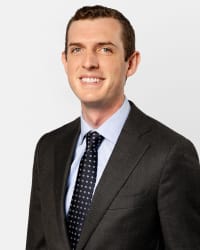 Curtis David Wheaton - Lawyer in San Francisco, CA