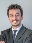 Gurkan Mus - Immigration Attorney in San Francisco, CA
