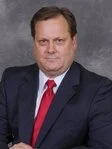 Brian Lee Koivu - Uncontested divorce Attorney in Orlando, FL