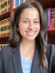Alexandra Brooke Rizzo, Personal injury Attorney - Legal Professional ...