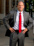 Tracy L. Tiernan - Criminal Defense Lawyer in Tulsa, OK