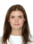 Olena Manilich - Immigration Lawyer in New York, NY