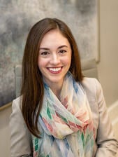 Emily Patricia Koning - Child Custody Lawyer in Columbia, MD