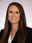 Abbey Hudson - Estate Planning Lawyer in Cary, NC