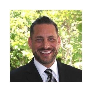 Paul Stuart Zuckerman - Attorney in Beverly Hills, CA