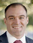 Jeremy Michael Burke - DUI and DWI Attorney in East Wenatchee, WA