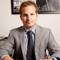 Adam Martin Zolonz - Attorney in Encino, CA