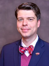 Christopher Andrew Kozlowski - Probate Lawyer in Rahway, NJ