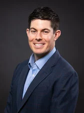 Blake Harris - Family Law lawyer in Tacoma, WA