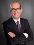 Kelvin Orlando Rosado Rivera - Immigration Attorney in Glendale, CA