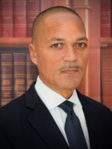 Clarence Cornelius Gray - Attorney in Bronx, NY
