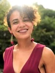 Brittany Nicole Francis - Appeals Lawyer in Houston, TX