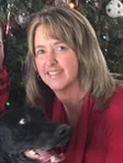 Teresa A. Ray - Employment And Labor Lawyer in Vallejo, CA