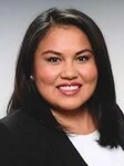 Sandra Carrillo - Family Lawyer in Westerville, OH