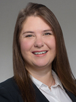 Alexa Nicole Scott - Nursing home abuse and neglect Attorney in Saint Petersburg, FL