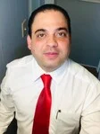 Carlos Eduardo Calzadilla - Immigration Attorney in New York, NY