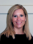 Margaret F. Sauser - Real estate Attorney in Deerfield, IL