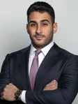 Elliot Amir Rahimi - Immigration Attorney in New York, NY