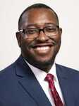 Ryan Maxwell Stowe - Criminal Defense Lawyer in Salisbury, NC