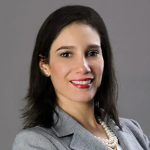 Rosa Antunez Boatwright - Lawyer in Durham, NC