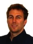 Ben Moskel - General Practice Lawyer in Pittsford, NY