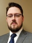 Jacob Michael Porter - Business Lawyer in Sturgis, MI