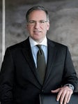 Daniel Pines Markoff - Defective And Dangerous Products Lawyer in Oklahoma City, OK