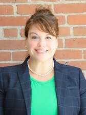 Jessica M Martin - Divorce And Separation Lawyer in Seekonk, MA