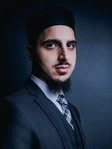 Hisham Hamed - Real Estate Lawyer in Ridgefield, NJ