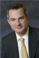 Patrick Michael Kennell - Litigation Lawyer in New York, NY