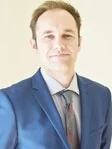 Austin Stephin Hartline - Bankruptcy and debt Attorney in Lewisville, TX