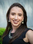 Maria Rosario Acosta - Immigration Attorney in Norcross, GA
