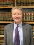 Armstrong W Graham - Family Attorney in Littleton, CO