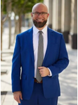 David John Dzarnoski - Personal injury Attorney in Henderson, NV