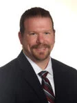 Nicholas Grey Platt - Bankruptcy And Debt Lawyer