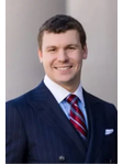 Robert Frederick Caldecott - Family Lawyer in Forest Lake, MN