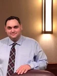 Josiah Bentley Harper - Family Attorney in Independence, MO